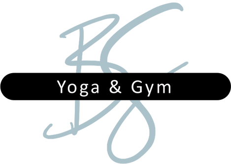 Yoga & gym